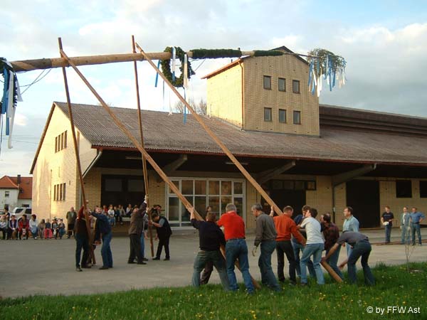 Bild4