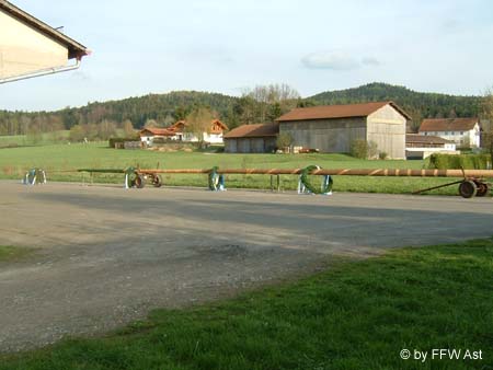 Bild10