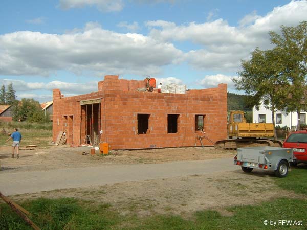 Bild01