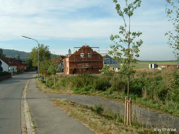 Bild22