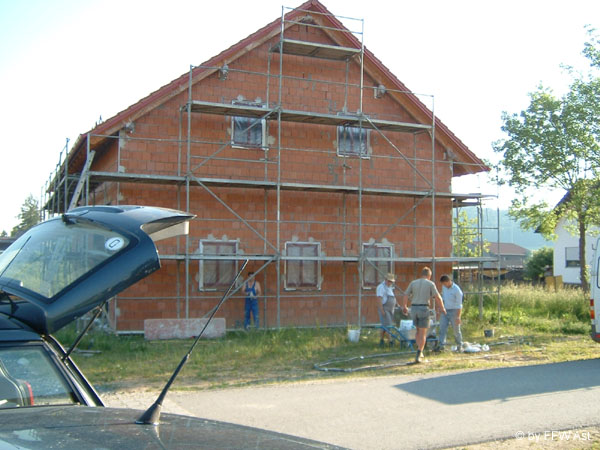 Bild01