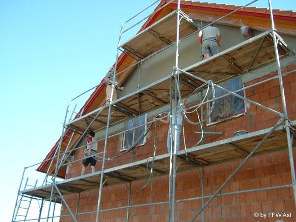 Bild02