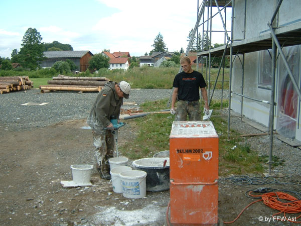 Bild11