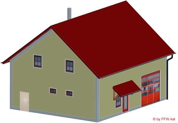 E. Feuerwehrhaus_Bild1
