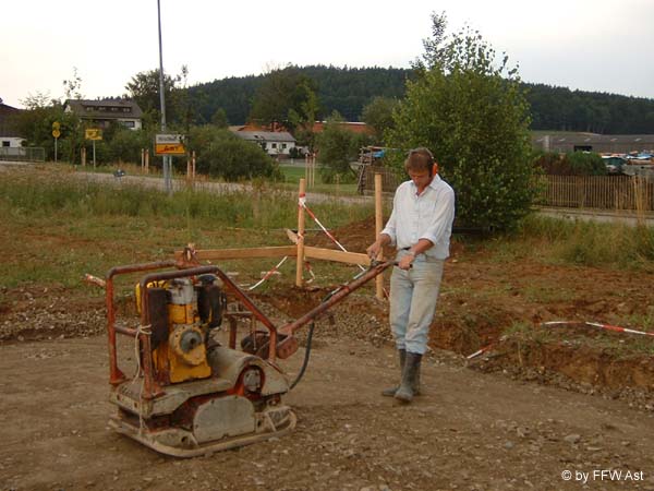 Bild17