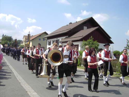 Bild25