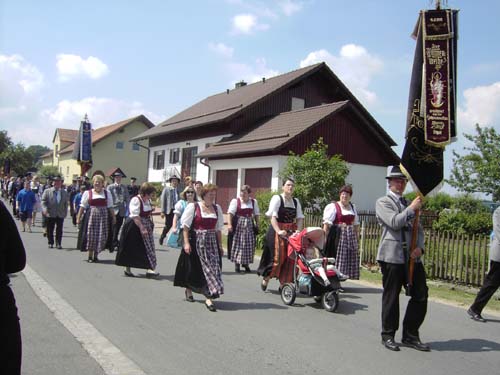 Bild39