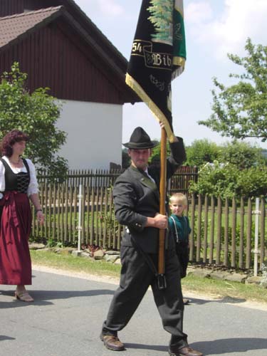 Bild57