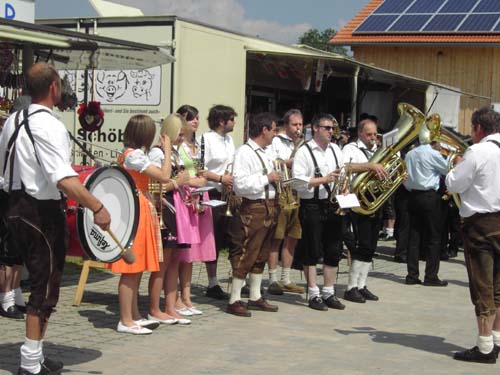 Bild63